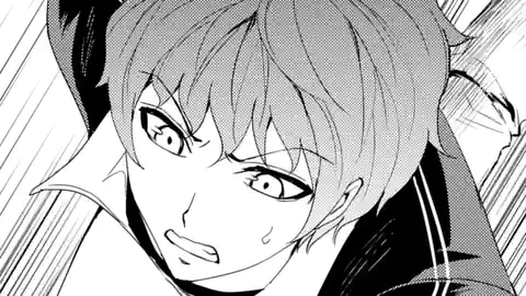 Thumbnail of Chapter 23.2