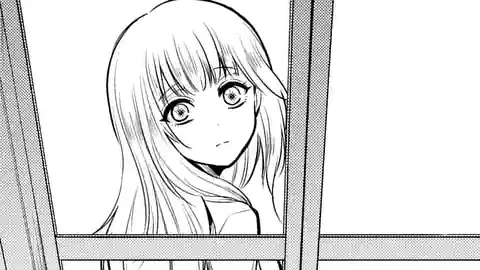 Thumbnail of Chapter 25.1