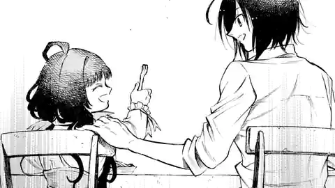 Thumbnail of Chapter 1.1