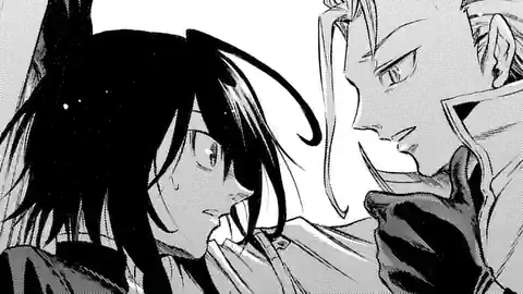 Thumbnail of Chapter 2.1