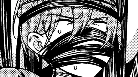 Thumbnail of Chapter 5.4