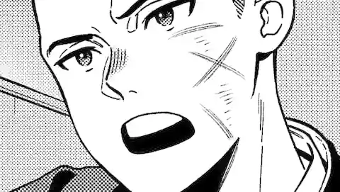 Thumbnail of Chapter 5.6