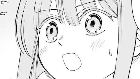 Thumbnail of Chapter 13.2