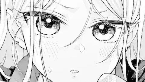 Thumbnail of Chapter 10