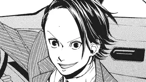 Thumbnail of Chapter 29