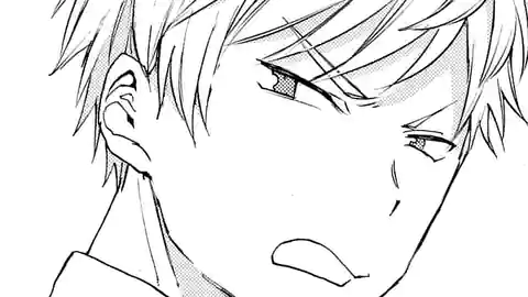 Thumbnail of Chapter 10.2