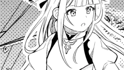 Thumbnail of Chapter 8.4