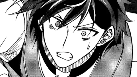 Thumbnail of Chapter 18.2