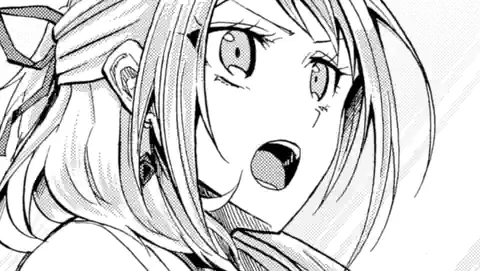Thumbnail of Chapter 19.1