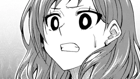 Thumbnail of Chapter 19.2