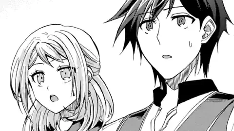 Thumbnail of Chapter 19.3