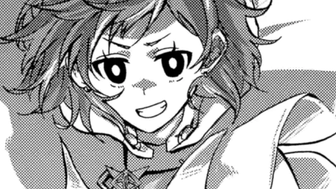 Thumbnail of Chapter 20.1