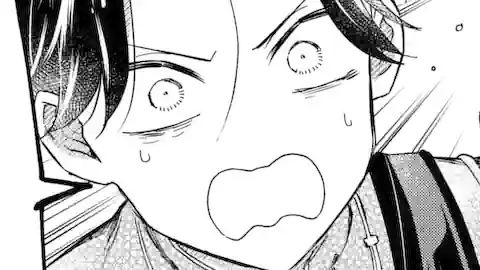 Thumbnail of Chapter 43