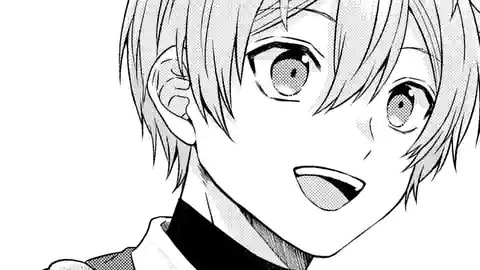 Thumbnail of Chapter 9.3