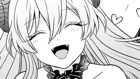 Thumbnail of Chapter 11.2