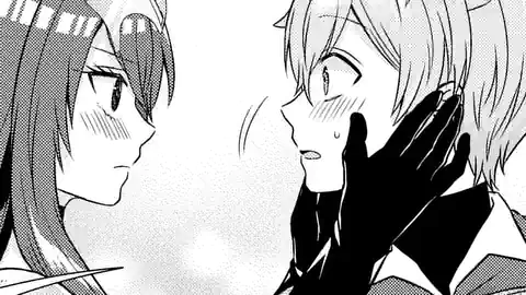 Thumbnail of Chapter 11.4