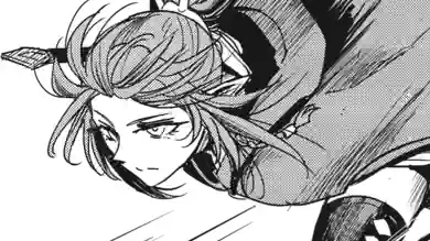 Thumbnail of Chapter 100 -1