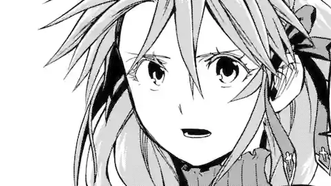 Thumbnail of Chapter 54.4