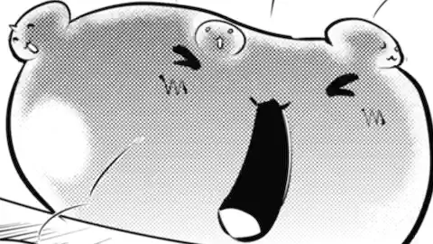 Thumbnail of Chapter 50 -2