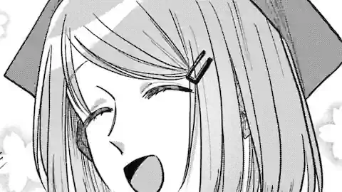 Thumbnail of Chapter 17.4