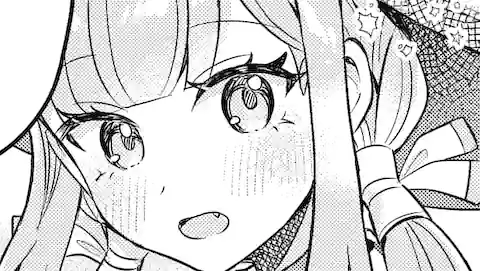 Thumbnail of Chapter 13.2