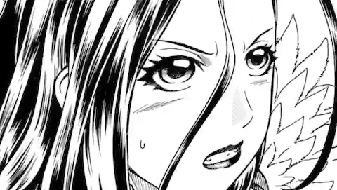 Thumbnail of Chapter 35.2