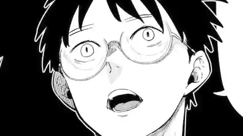 Thumbnail of Chapter 38.2