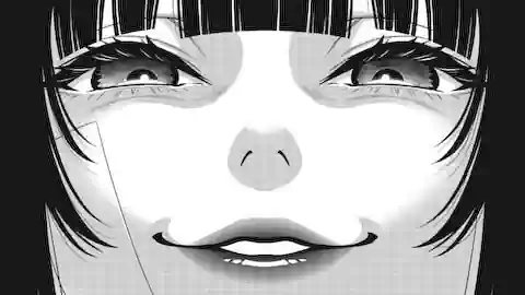 Thumbnail of Chapter 116 -1