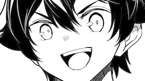 Thumbnail of Chapter 99 -3