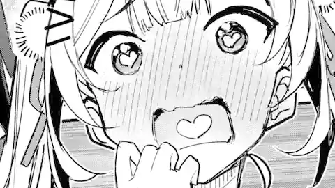 Thumbnail of Chapter 16.2