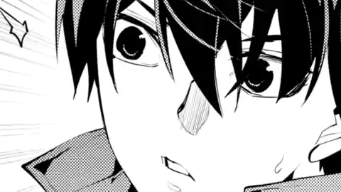 Thumbnail of Chapter 26 -4