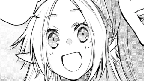 Thumbnail of Chapter 26.1