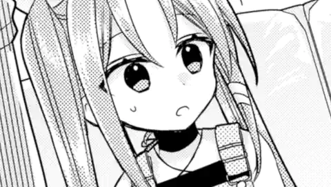 Thumbnail of Chapter 18.3