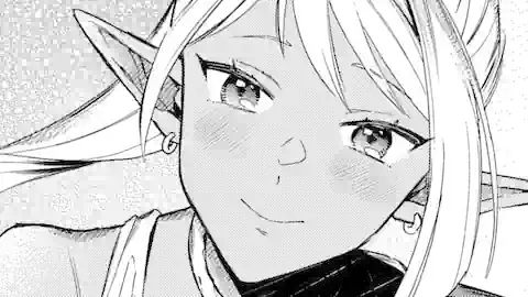 Thumbnail of Chapter 47