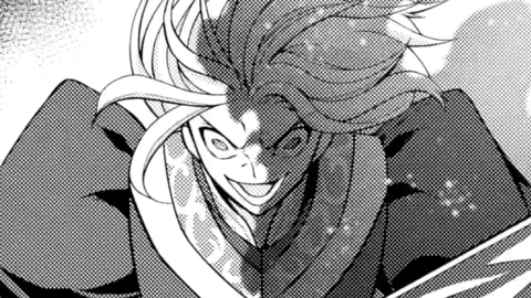 Thumbnail of Chapter 30.3