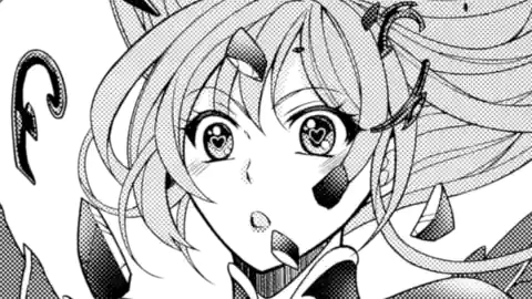Thumbnail of Chapter 31.2