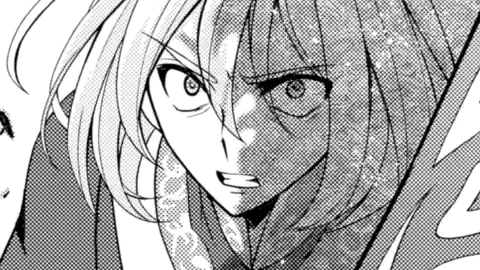 Thumbnail of Chapter 31.3