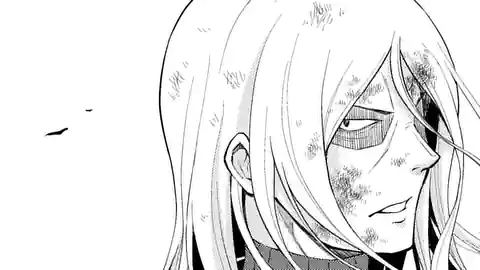 Thumbnail of Chapter 21.2