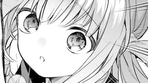 Thumbnail of Chapter 96.1