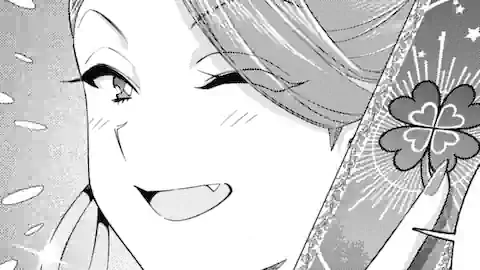 Thumbnail of Chapter 60.2