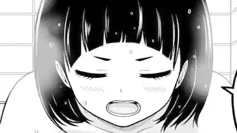 Thumbnail of Chapter 103.2