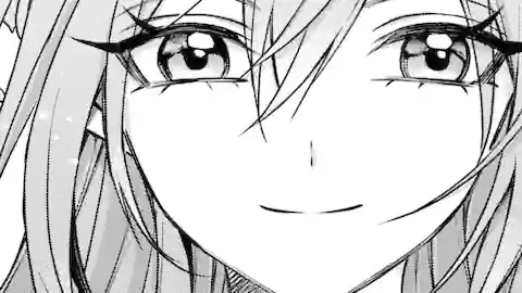 Thumbnail of Chapter 23.4