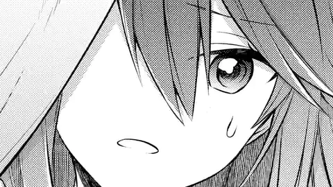 Thumbnail of Chapter 25.2
