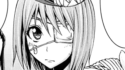 Thumbnail of Chapter 17.1