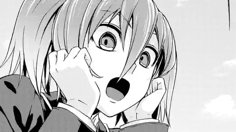 Thumbnail of Chapter 18.1