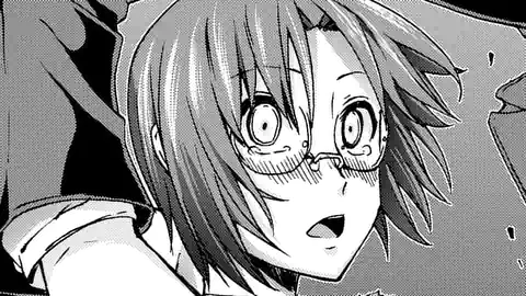 Thumbnail of Chapter 25.2