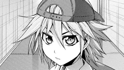 Thumbnail of Chapter 26