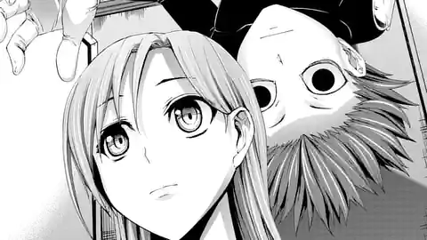 Thumbnail of Chapter 29.1