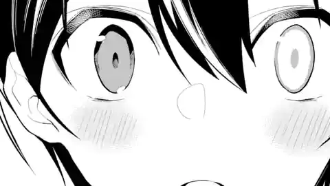 Thumbnail of Chapter 29.2