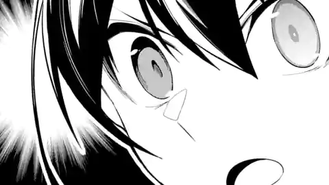 Thumbnail of Chapter 29.3